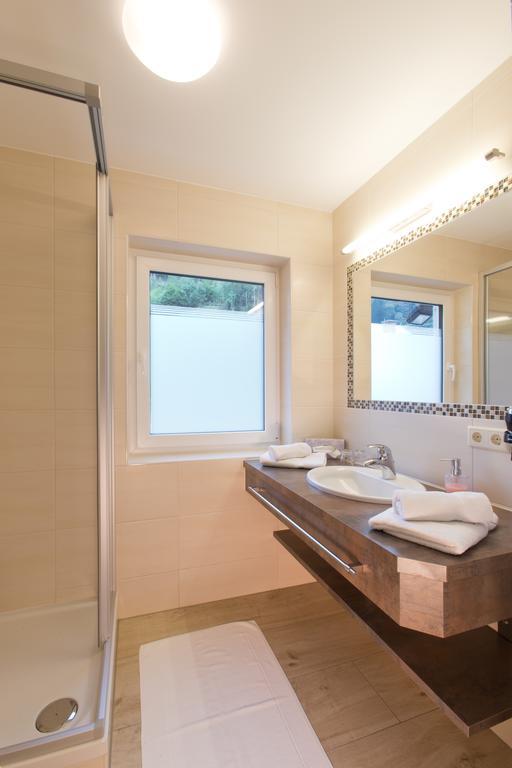 Hotel Alpenhotel Neuwirt 4*