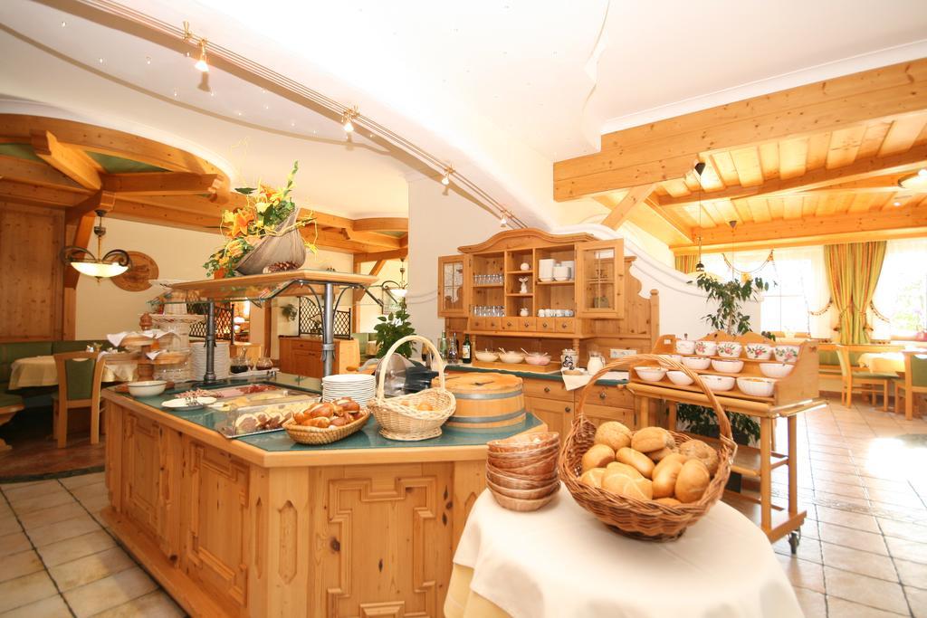 Alpenhotel Neuwirt Schladming